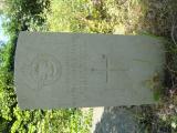 image of grave number 624083